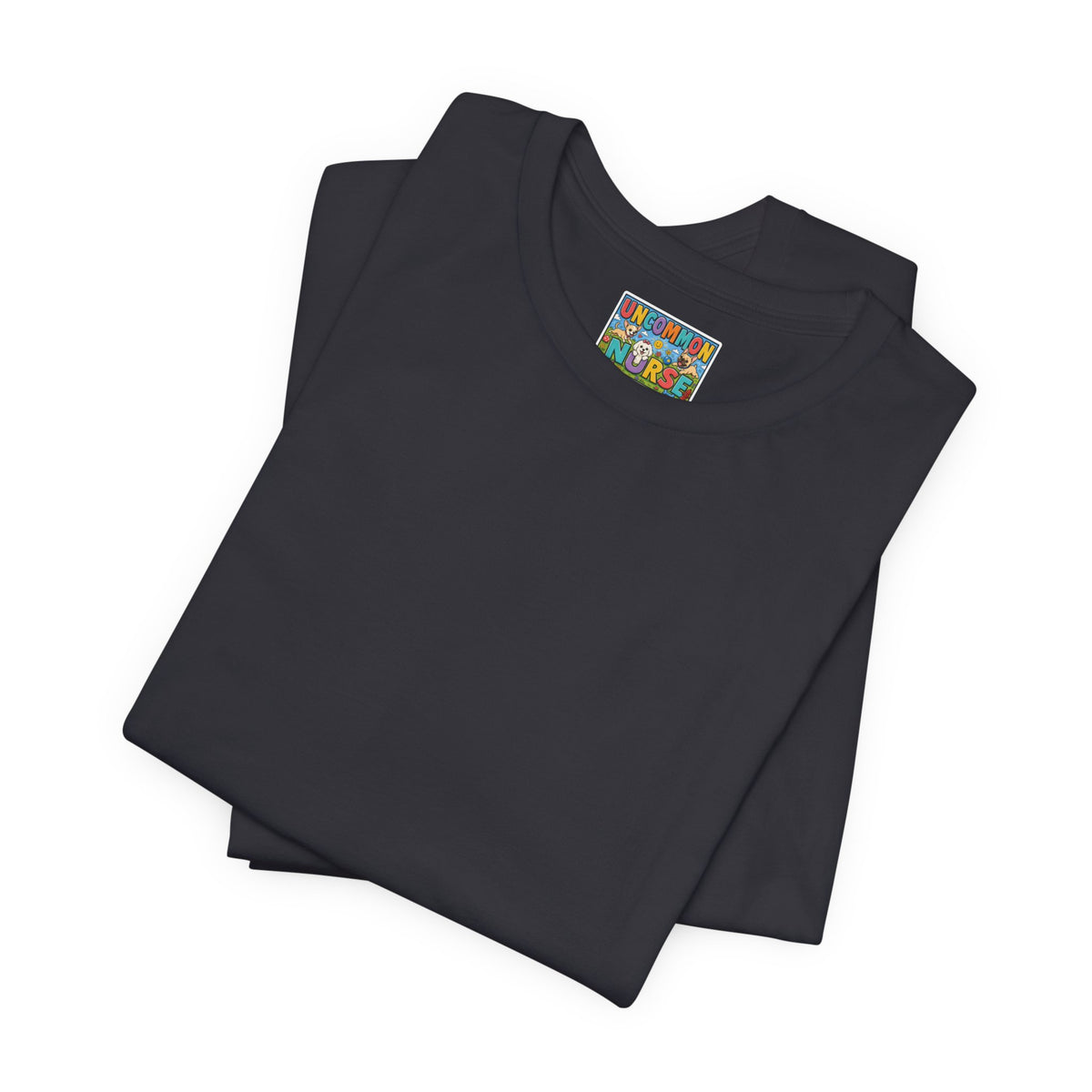 French Bulldog T-Shirt II