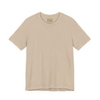 Uncommon Nurse Yoga T-Shirt II