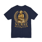 Book Club T-Shirt I