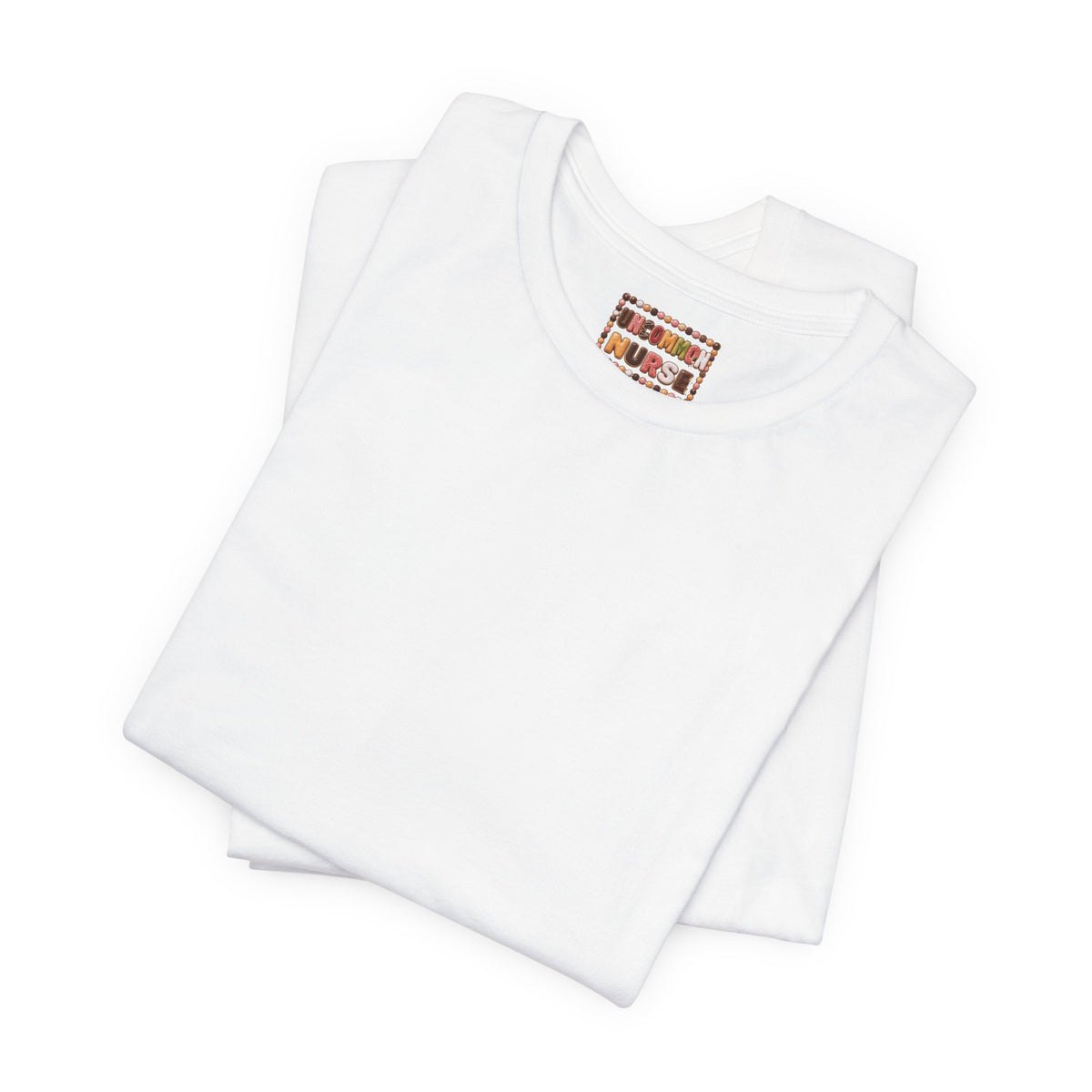 Uncommon Nurse For Medical Use Only T-Shirt I