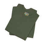 Basset Hound T-Shirt I