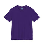 Charge Nurse T-Shirt