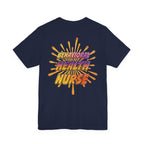 Behavioral Health Nurse T-Shirt