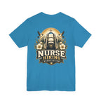 Hiking T-Shirt