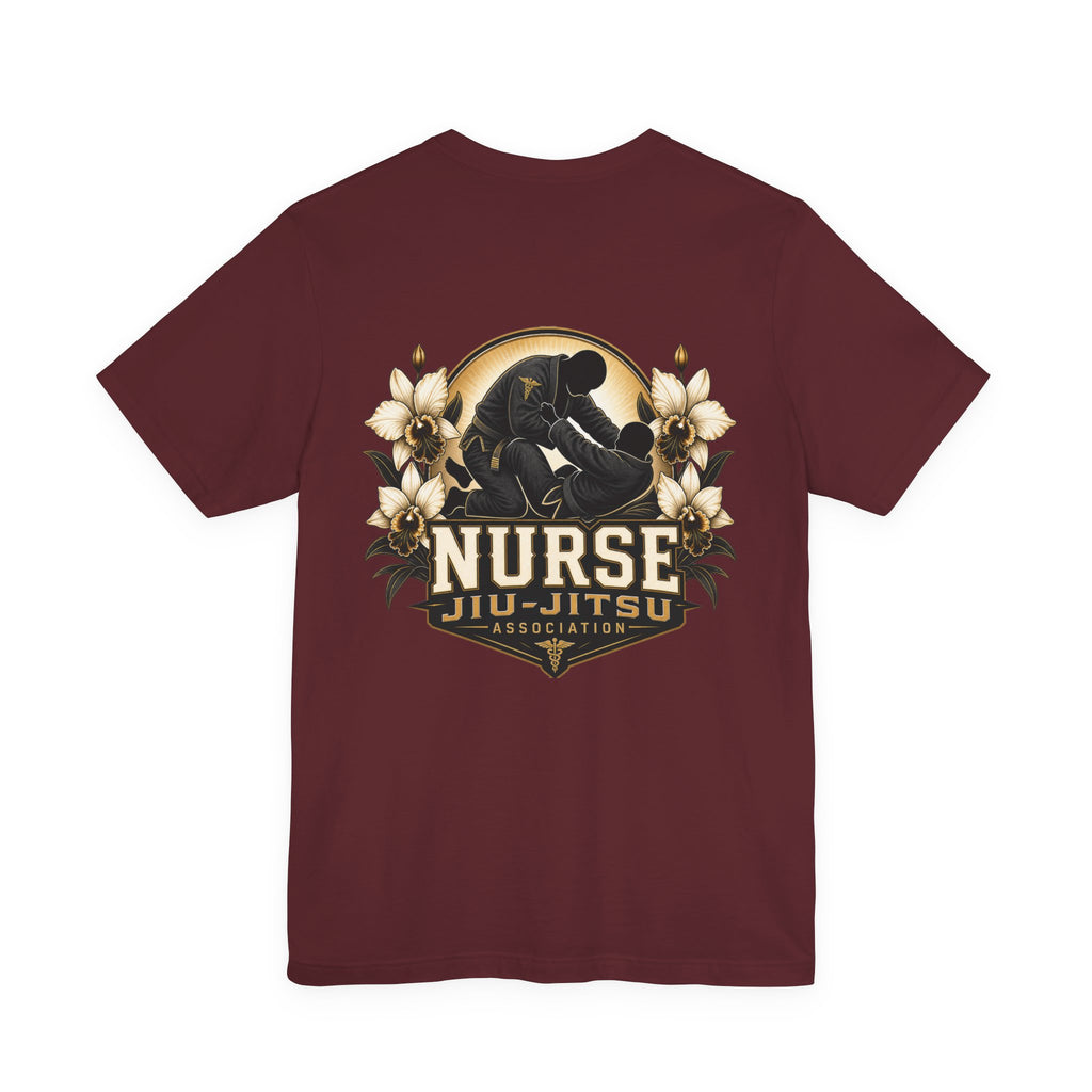 Jiu-Jitsu T-Shirt