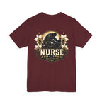 Jiu-Jitsu T-Shirt