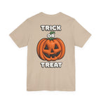 Trick or Treat T-Shirt I