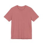 Uncommon Nurse Gardening T-Shirt