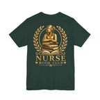 Book Club T-Shirt I