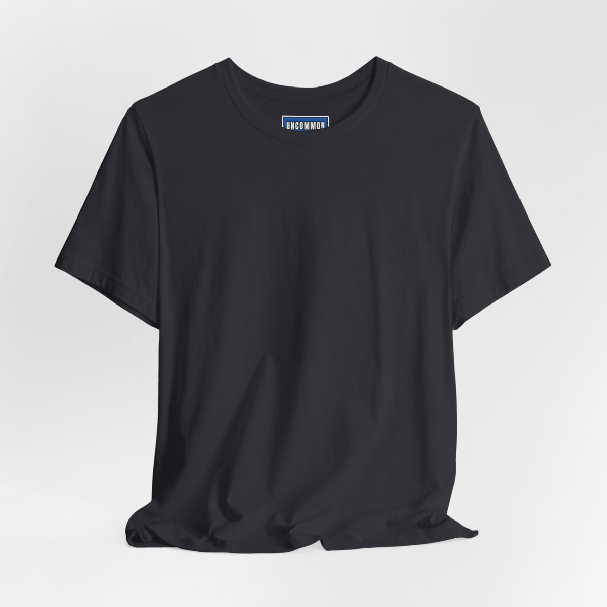 Uncommon Nurse Labor and Delivery Nurse T-Shirt
