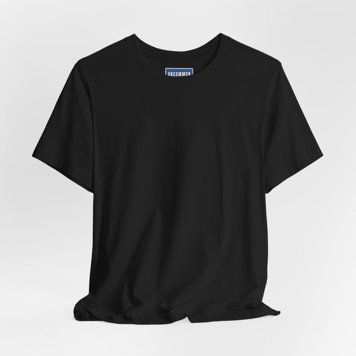 Uncommon Nurse Emergency Room Nurse T-Shirt