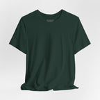 Uncommon Nurse MIDWIFE CiRIS T-Shirt