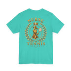 Tennis T-Shirt