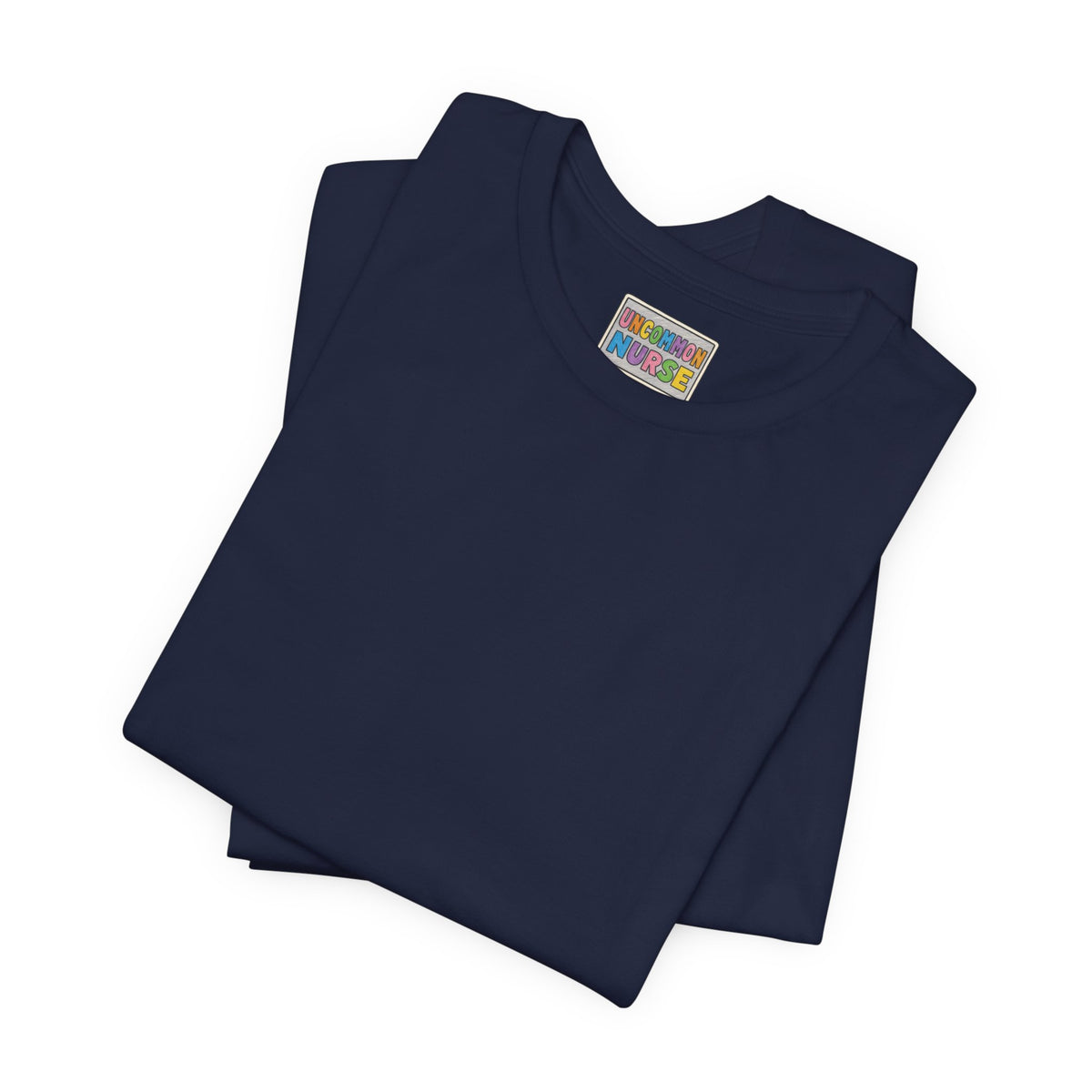 Chickens T-Shirt
