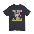 Chihuahua T-Shirt I