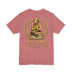 Book Club T-Shirt I