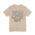 Intensive Care Unit Nurse T-Shirt