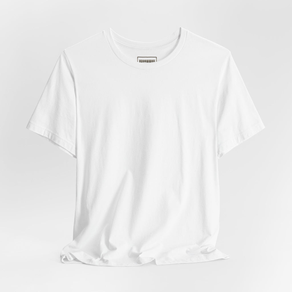 Uncommon Nurse MIDWIFE CiRIS T-Shirt