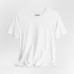 Uncommon Nurse MIDWIFE CiRIS T-Shirt