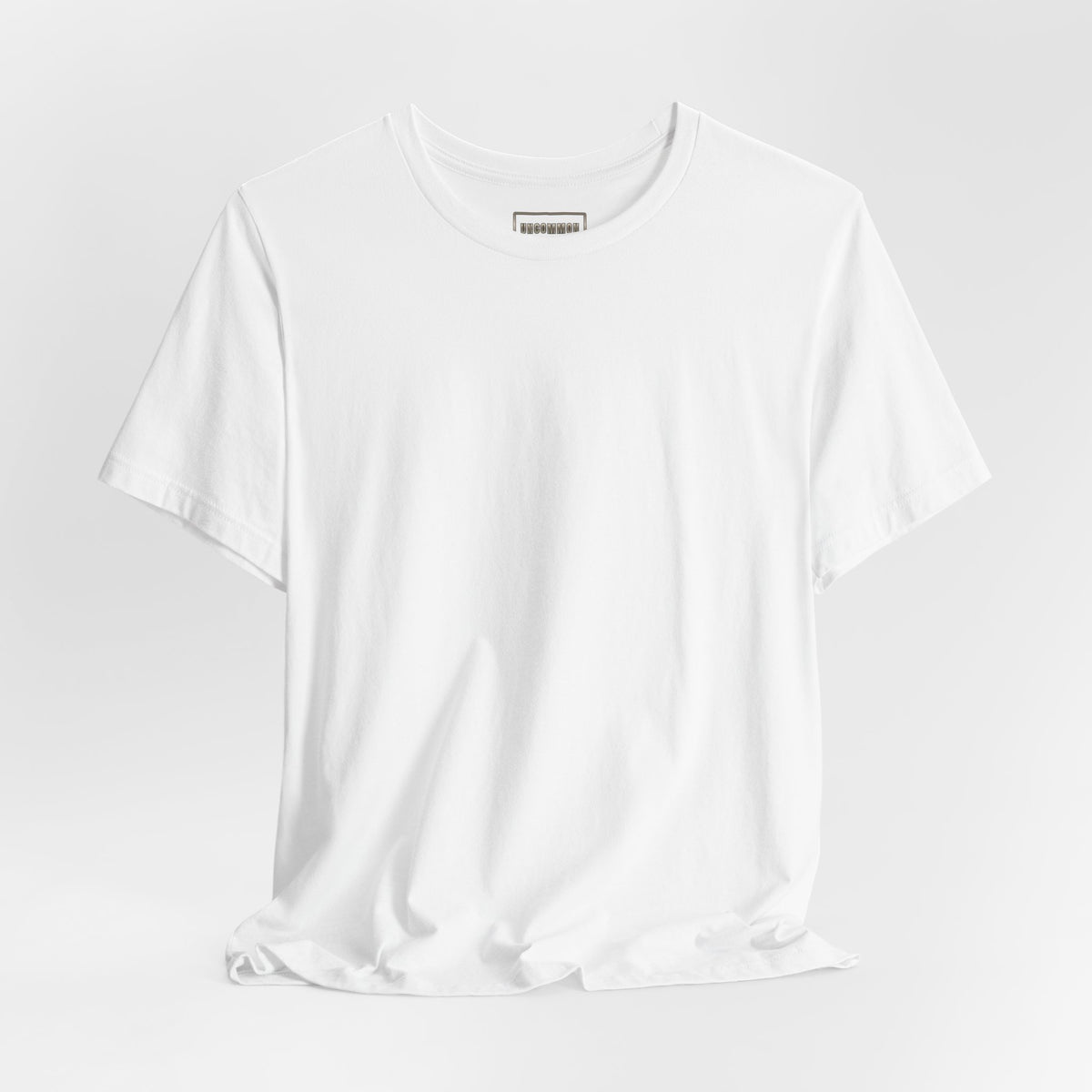 Uncommon Nurse MIDWIFE CiRIS T-Shirt