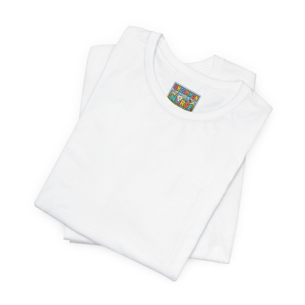 Basset Hound T-Shirt I