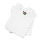 Basset Hound T-Shirt I