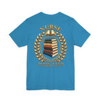 Book Club T-Shirt II