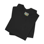 Golden Retriever T-Shirt II