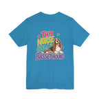 Basset Hound T-Shirt I