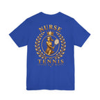 Tennis T-Shirt