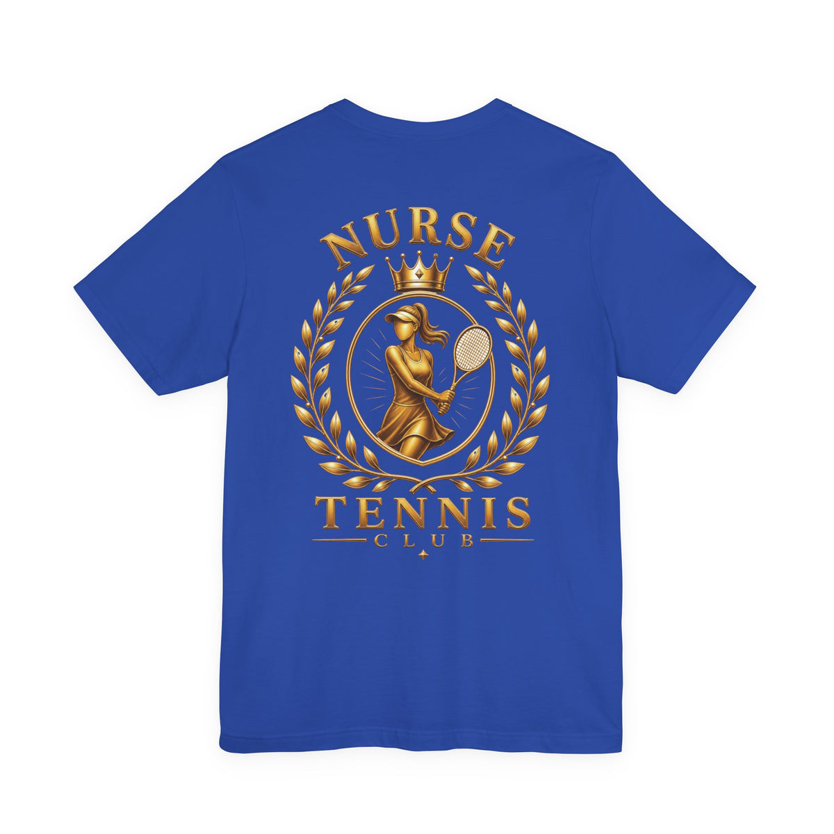 Tennis T-Shirt