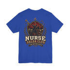 Salsa Club T-Shirt