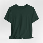Pediatric Nurse T-Shirt