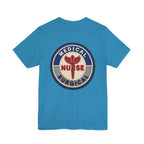 Med-Surg Nurse T-Shirt