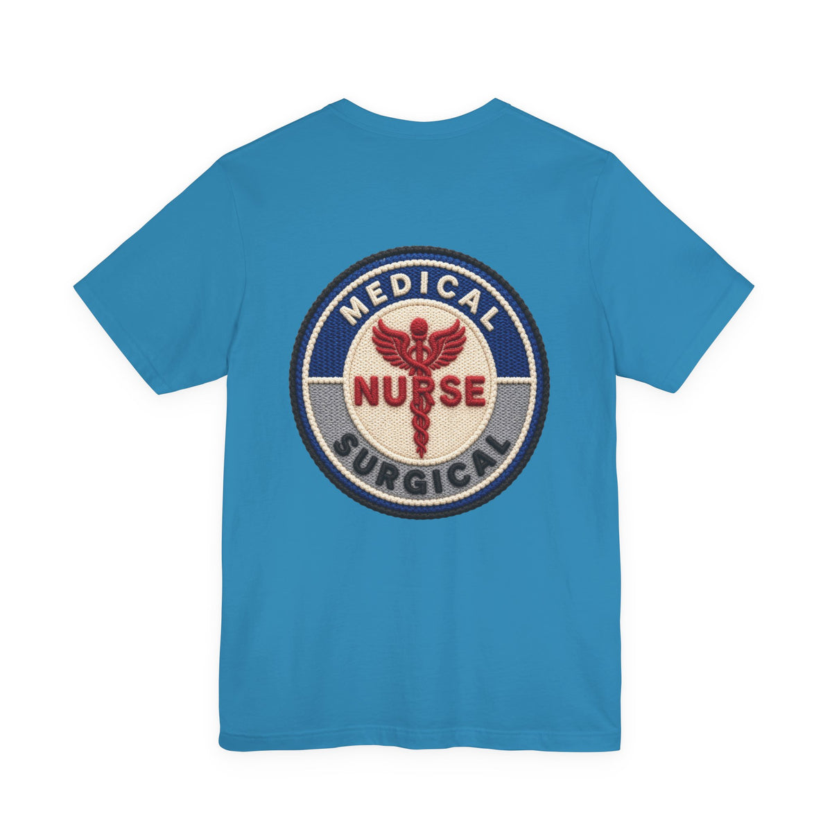Med-Surg Nurse T-Shirt
