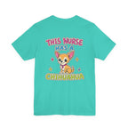 Chihuahua T-Shirt I