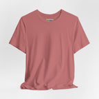 Goats T-Shirt