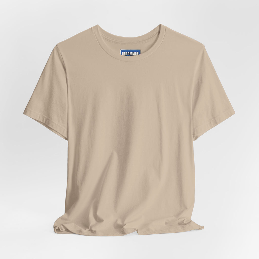 Uncommon Nurse Labor and Delivery Nurse T-Shirt