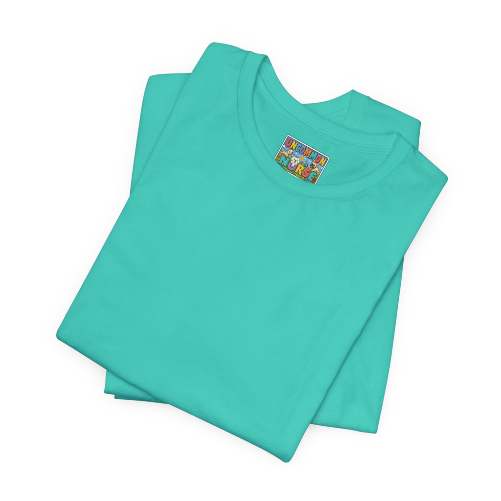 Basset Hound T-Shirt I