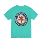 Med-Surg Nurse T-Shirt