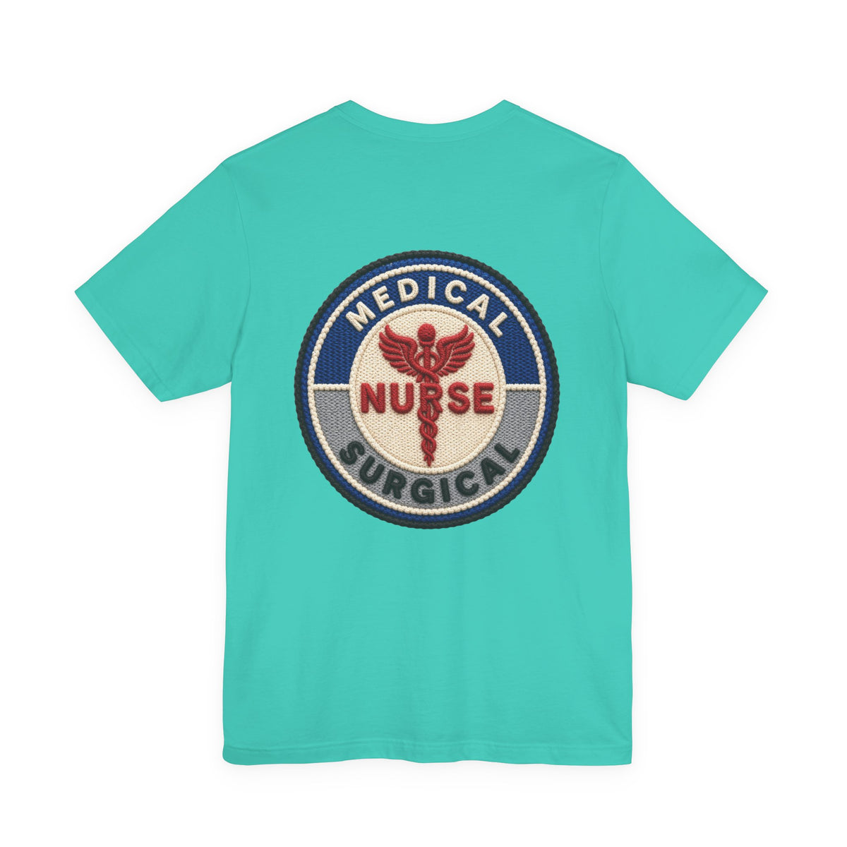 Med-Surg Nurse T-Shirt