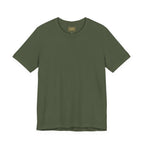 Yoga Lotus Pose I T-Shirt