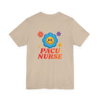 PACU Nurse T-Shirt