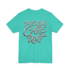 Intensive Care Unit Nurse T-Shirt