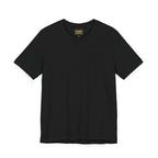 Swimming T-Shirt