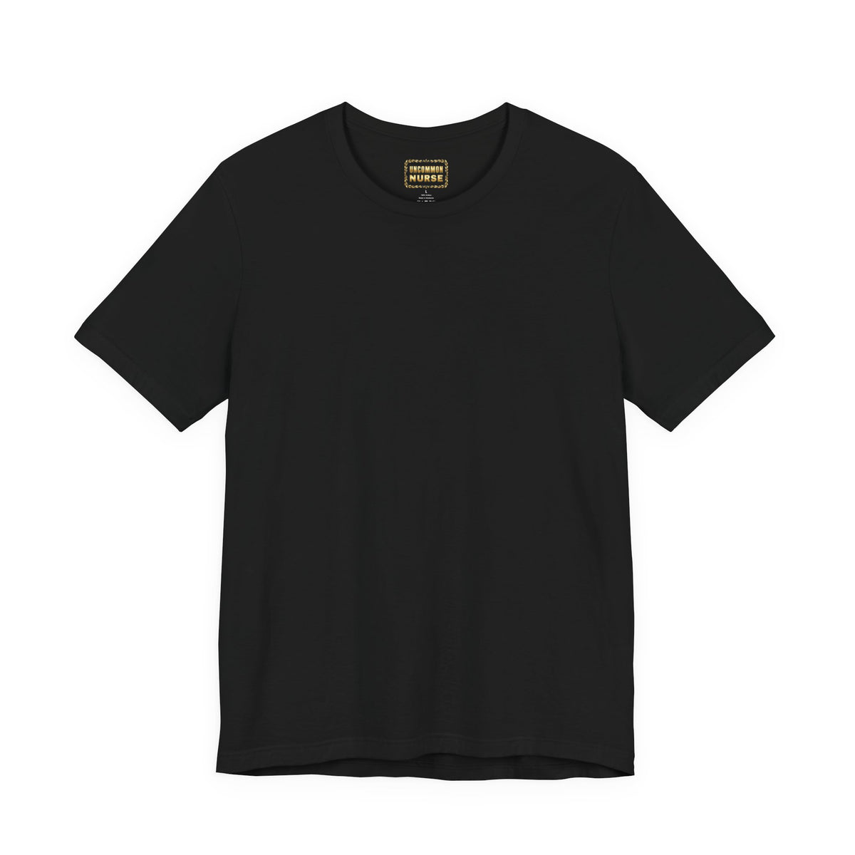 Swimming T-Shirt