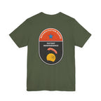 Rehabilitation Nurse T-Shirt