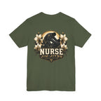Jiu-Jitsu T-Shirt