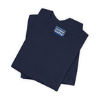 Uncommon Nurse NICU Nurse T-Shirt