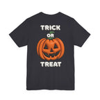 Trick or Treat T-Shirt I